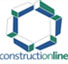 construction line registered in Brighton
